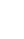 攀岩赛事直播